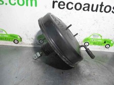 585001H200 bremskraftverstärker KIA CEED SW ED 2.0 CRDI 140 2007 2271907