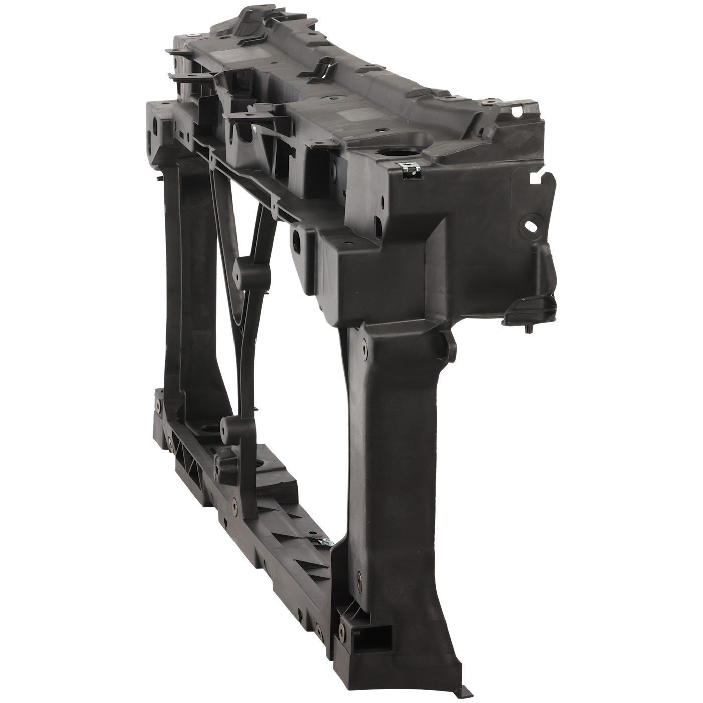 Radiator Support Core C51353110E for Mazda 5 2012 thumbnail 4