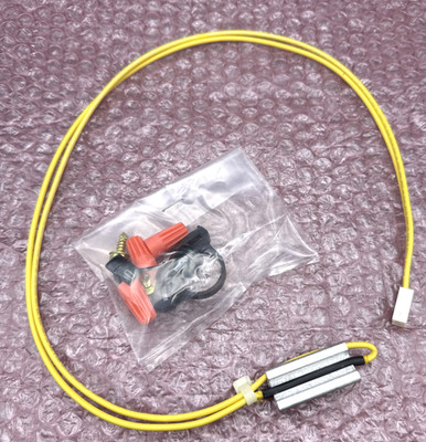 Trane HVAC SEN Liquid Line Temperature Sensor (GENUINE OEM) *NEW*