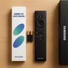 Smart TV Voice Remote RM-G2300 for Samsung BN59-1385A