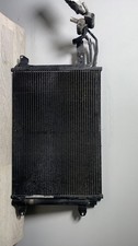 LUFT-KÜHLER Seat Altea (5P1) MPV 1.9 TDI 105 (BXE) 1K0820411AH