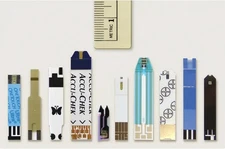 Autocode Blood Glucose 200 Test Strips Exp: 02/21/2027