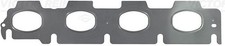 NEU - VICTOR REINZ 71-17430-00 Dichtung, Abgaskrümmer für BMW MINI TOYOTA