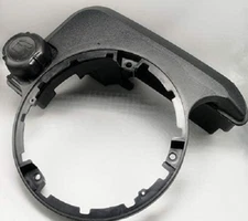 Gas Tank Assembly For John Deere JA65 JS25 JS60 JS61 JS63 Briggs 6-6.75hp Engine