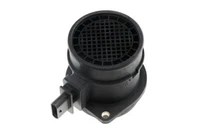 NTY Luftmassenmesser Sensor FüR Hyundai Tucson 04- Kia Sportage 04-