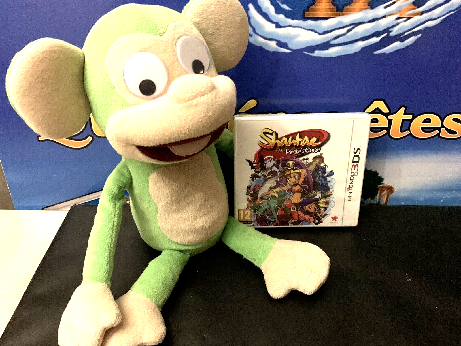 Foto 1 di 12