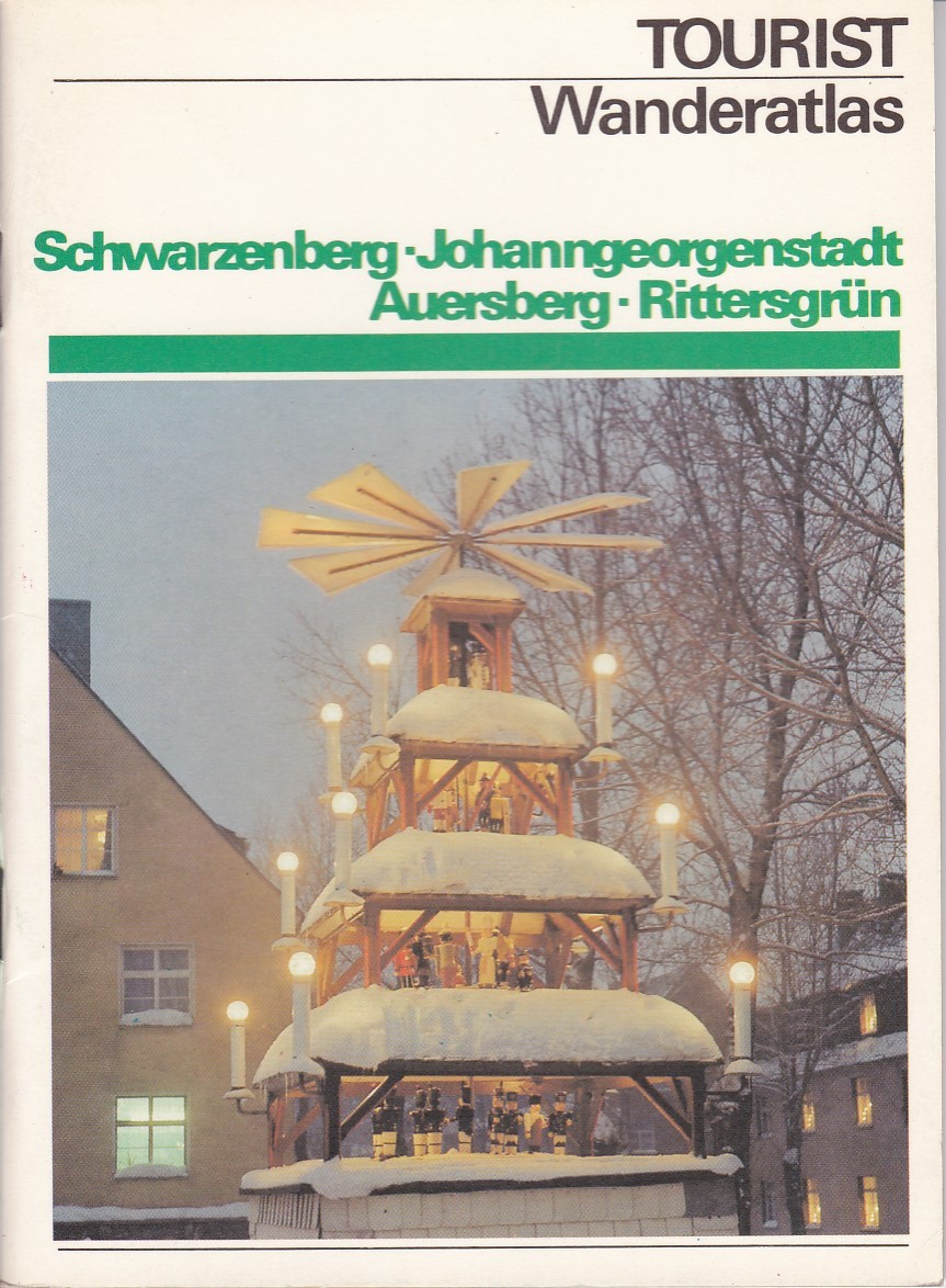 Bild 1 von 1