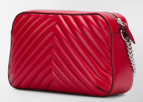 Stella McCartney Star Pequeño Bolso De Hombro Bandolera - Picture 8 of 12