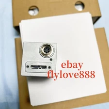 basler aca3800-14um Industrial cameras brand new DHL