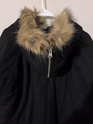 Supreme N-2B Wool Jacket Black Men's XL | eBay Supreme N-2B Wool Jacket Black Men's XL | eBay