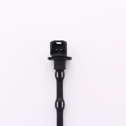 Termistor de temperatura evaporador de aire acondicionado adecuado para Hyundai Tucson Accent 2010-2015 - Imagen 7 de 7