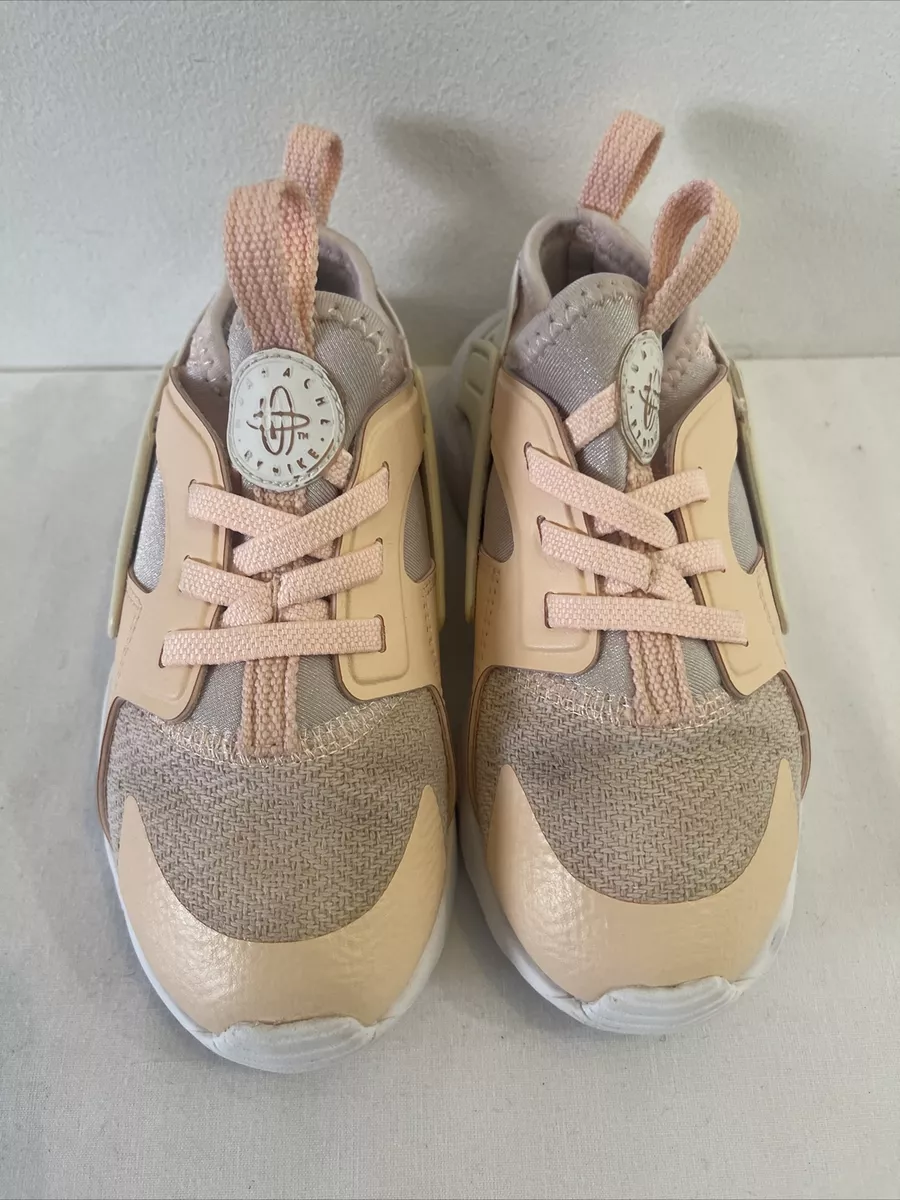 Nike 27 shop peach