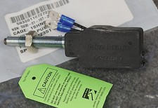 Oem Original Jacobs 1022351 Detroit Jake Brake Buffer Switch 012601 012607 14435