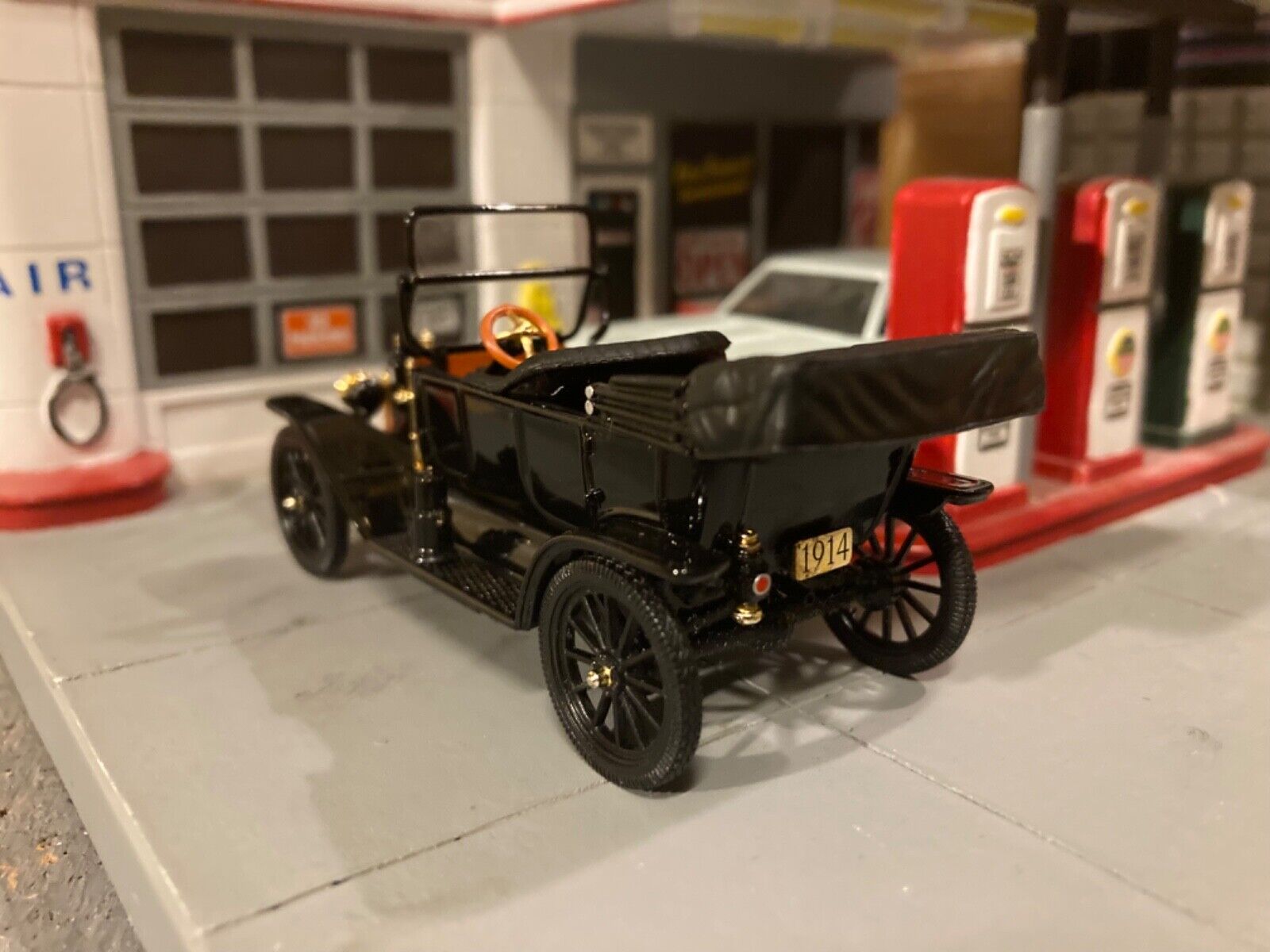 Picture 6 of 10