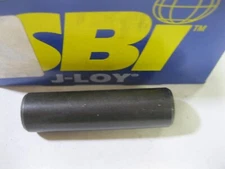 SB International 140-1878 Valve Guide