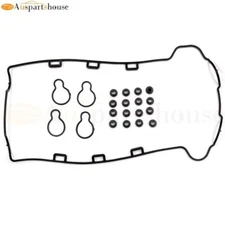 Valve Cover Gasket For Chevrolet Malibu Saturn Vue Saturn LW200 01-06 VS50596R