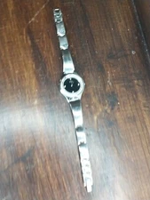 ESQ By Movado Swiss Quartz Watch