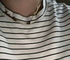 Foto 6 di 8
