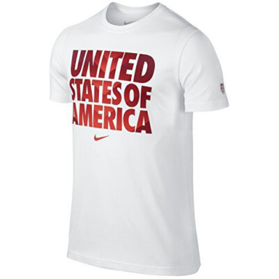 ナイキ　サッカー　USA アメリカ代表　オーセンティック　ゲームシャツ　メンズ s-l400.jpg