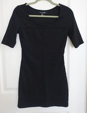 Forever 21 Black Women's dress size Small