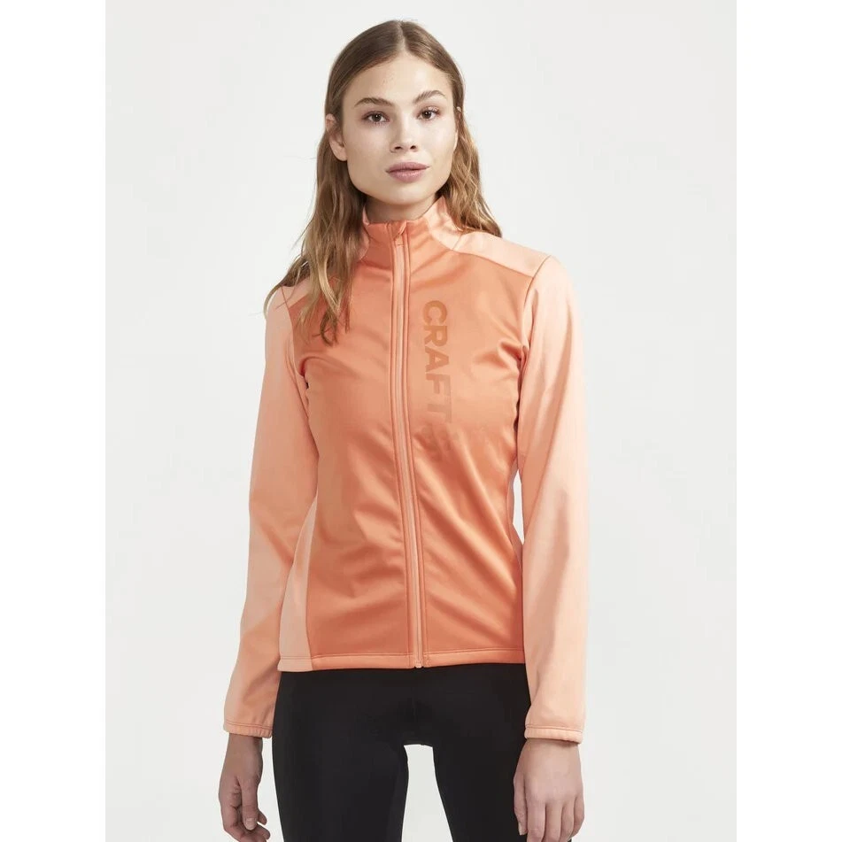 Assos MILLE GT Ultraz Winter Jacket EVO - Veste vélo homme