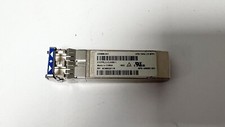 455886-B21 HPE BladeSystem c-Class 10Gb SFP+ LR Transceiver