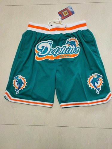 Miami Dolphins National Football League 