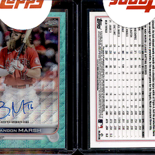 ZC cards and more | eBay Stores