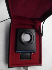 Minolta Flash Color Receptor with Minolta Case