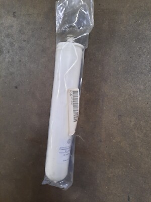 CUNO FILTER 47-55712G2 - NEW