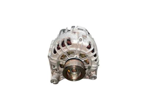 12312247405 alternador para BMW SERIE 5 BERLINA (E39) 3.0 24V 1995 119255 - Picture 2 of 7