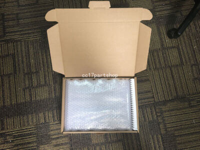 確認用3 ZB7412-00 | Jorjin Technologies Inc.｜A Pioneer of the AR
