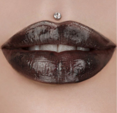 Jeffree Star The Gloss - Pick Your Shade - NIB