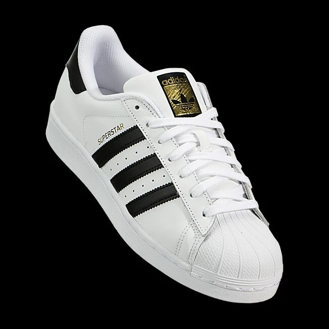 adidas Superstar OG W for sale | eBay adidas Superstar OG W for sale | eBay