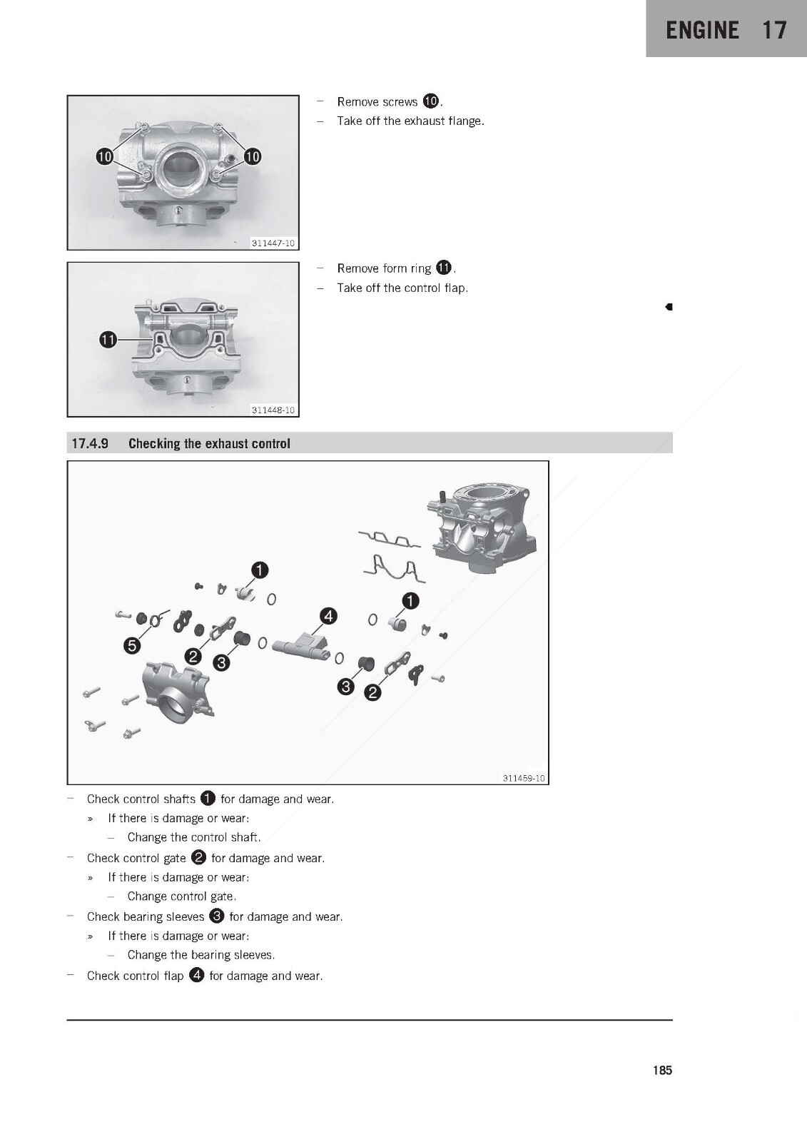 Picture 2