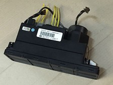 Mercedes C Klasse Zentralpumpe Pumpe Zentralverriegelung A2088000448 2088000448 Mercedes C Klasse Zentralpumpe Pumpe Zentralverriegelung A2088000448 2088000448