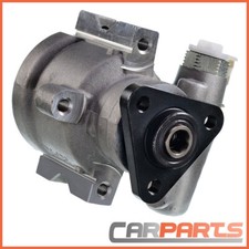 Pompa Del Servosterzo per Ford Transit Bus + Box+ Pritsche / Telaio E 2.5 Di