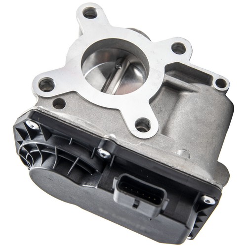40mm Throttle Body For Renault Modus/Grand Modus 70370300 89088 - Picture 2 of 11
