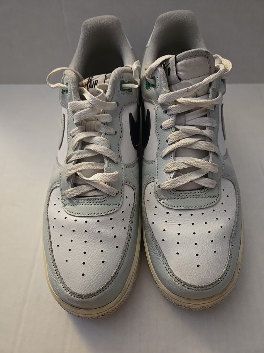 s-l1200.jpg s-l1200.jpg