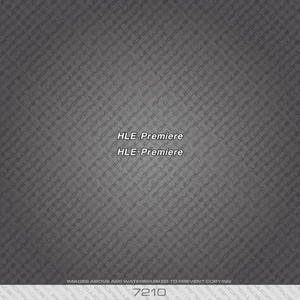 peugeot hle premiere