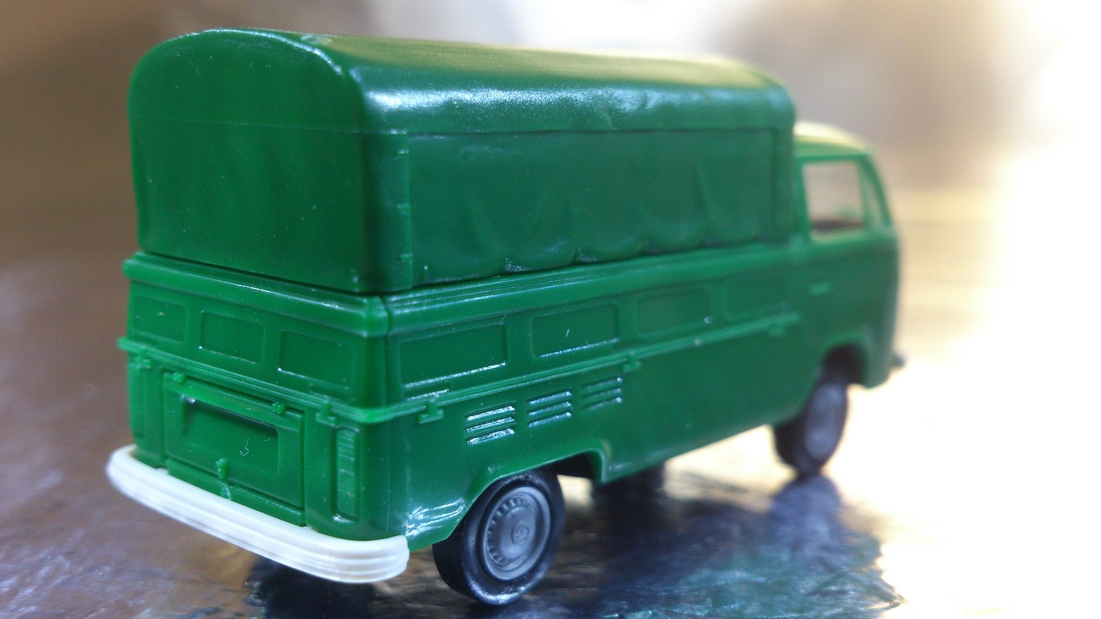 Picture 4 of 5