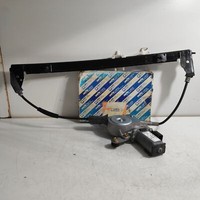 Fensterheber Elektrisch Vorne Rechts Fiat Palio - Siena Original 46786202