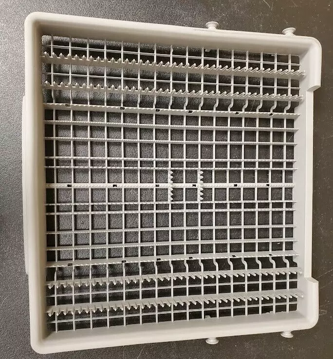 Midea model mdt24h3ast deals