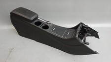 A1766802701 Mercedes W176 A-Klasse Armlehne Mittelarmlehne #3