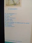 Bild 19 von 22