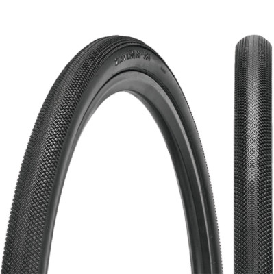 2 x Gravel Reifen Chaoyang Flying Diamond 37-622 700x35C Drahtreifen Urban TOP