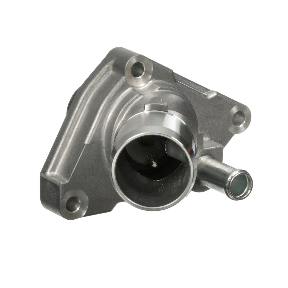 OEM Nissan 2120031U1B Thermostat Assembly 21200-31u1b for sale