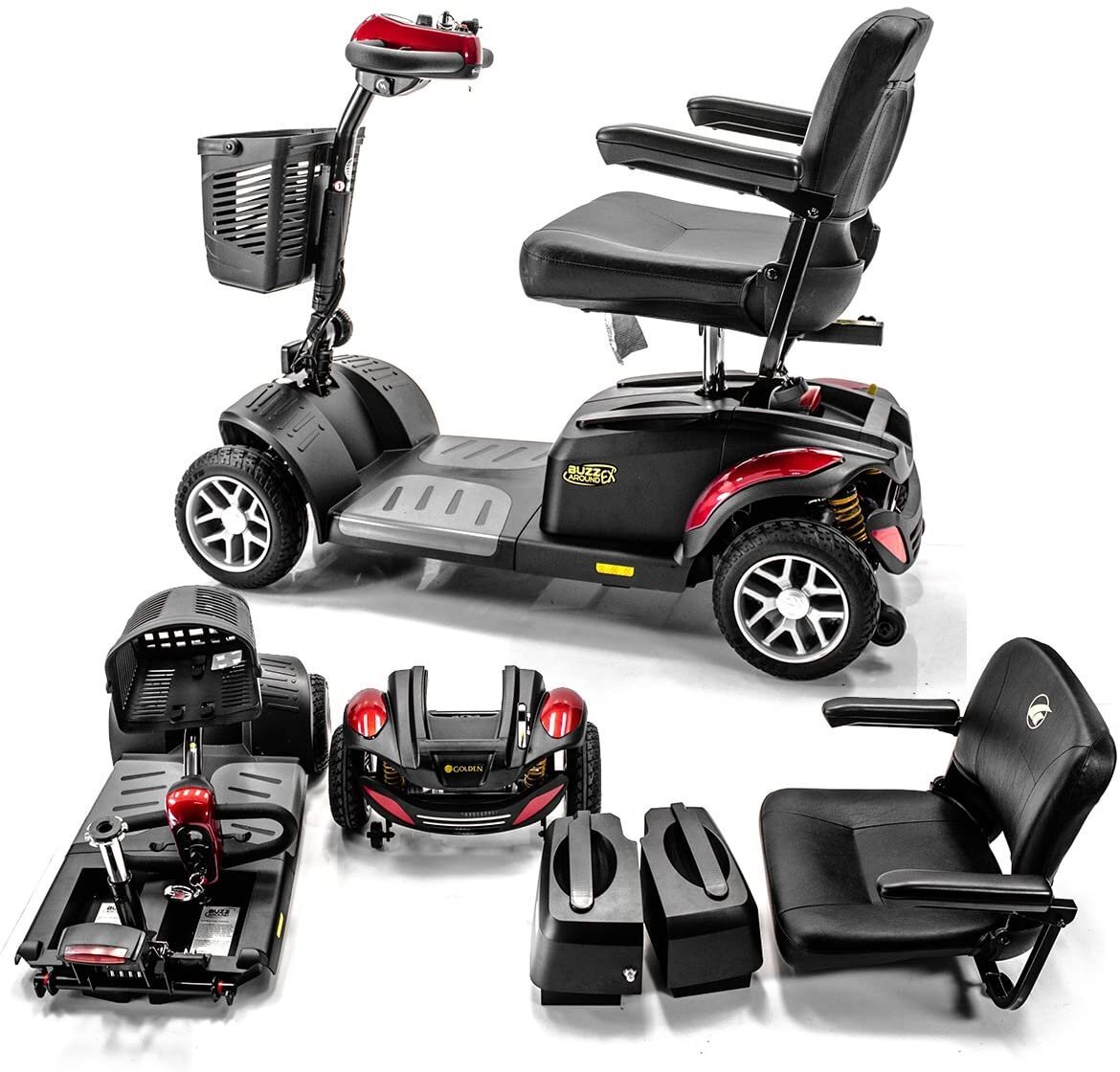 SCOOTER G8 149【国産ブランド】 SCOOTER G8 149【国産ブランド】 SCOOTER G8 149【国産ブランド】