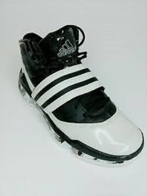 adidas ts ace commander