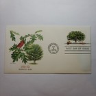 Picture 2 of 5